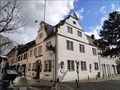 Image for Altes Zollhaus - Neuwied, RP, Germany