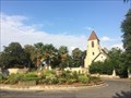 Image for Eglise Saint Eloi - Roissy en France, Ile de France