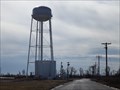Image for Water Tower - Charleston MO