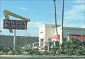 Image for In'N'Out - Maryland Pkwy. - Las Vegas, NV