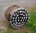 Image for Plymouth Artisan Cheese