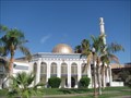 Image for Islamic Community Center and Mosque - Tempe, AZ