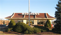 Image for McDonald's  #2836 - North Queen Street - Martinsburg, WV