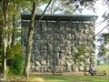 Image for Family First Climbing Wall  - Erie, PA