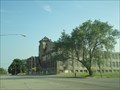 Image for King Solomon Church, Detroit, MI