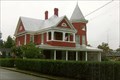 Image for The Garrett House - Lawrenceburg, TN