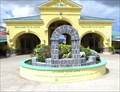 Image for St.Kitts - Home of The Brimstone Hill Fortress - Basseterre, St. Kitts