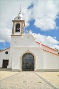 Image for Igreja de São Miguel - Milharado, Portugal