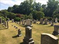 Image for Bethel Baptist Cemetery - Midlothian, VA