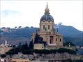 Image for Shrine of Christ the King - Messina, Italy