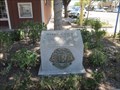Image for Harry J Aslan Lions Club Monument - Kingsburg, CA