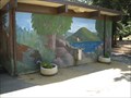 Image for Overfelt Gardens Mural - San Jose, CA