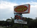 Image for Sarasota Classic Car Museum