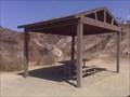 Image for Whiting Ranch Picnic Shelter - Foothill Ranch, CA