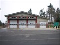 Image for Central Pierce Fire and Rescue - Station 6-8