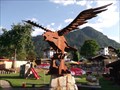 Image for Eagle - Reith i.A., Tirol, Austria