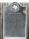 Image for Earle C. Driskell