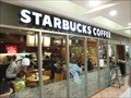 Image for #223 Starbucks in Japan - Matsudo Boxhill