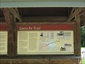 Image for Santa Fe Trail - New Franklin, MO