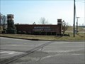 Image for Northeast State Community College - Blountville, TN