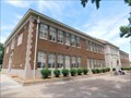 Image for Monroe Elementary School - Topeka, KS