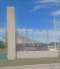Image for Dr. Glen Dey Park - Wichita, KS