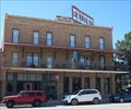 Image for Eklund Hotel - Clayton, NM
