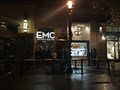 Image for EMC - San Jose, CA