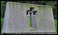 Image for "Air Crosses" in Ležáky, Czech Republic