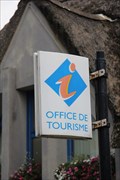 Image for Office du tourisme - St Lyphard - Loire-Atlantique - France