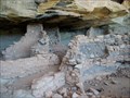 Image for Anasazi Ruins -  Blanding, UT