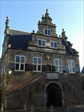 Image for Town Hall - De Rijp