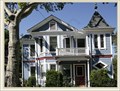 Image for Albert Shafsky House Bed and Breakfast - Placerville, California