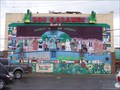 Image for Diversity is our Strength  - Mexican Town - Detroit, Michigan