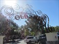 Image for Old Town Arch - Los Gatos, CA