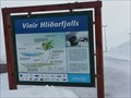 Image for Hlíðarfjall Ski Resort. - Akureyri, Iceland