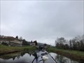Image for Écluse 8 Varonnes - Canal de la Marne au Rhin (western section) - Void-Vacon - France