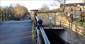 Image for Huddersfield Narrow Canal Bridge 44a – Slaithwaite, UK