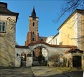 Image for Sazava - Central Bohemia, Czech Republic