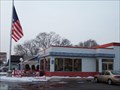 Image for Dairy Queen - Ford Road - Dearborn, Michigan