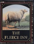 Image for The Fleece Inn, 49 Cullingworth Lane - Cullingworth, UK