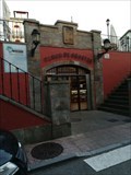 Image for A new image and more businesses to revitalize the Navia food market - Navia, Asturias, España