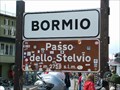 Image for Stelvio Pass, Italy (2758m)