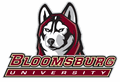 Image for Bloomsburg University - Andruss Library