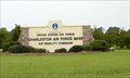 Image for Charleston Air Force Base - SC