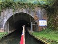 Image for North Western Portal - Tunnel de Foug - Canal de la Marne au Rhin - Lay-Saint-Remy - Meurthe-et-Moselle (54) - France
