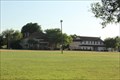 Image for Parade Ground -- Fort Ringgold Historic District, Rio Grande City TX
