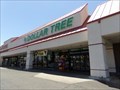 Image for Dollar Tree - 6151 Niles St - Bakersfield CA,