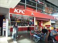 Image for KFC - AFI Palace - Pardubice, Czech Republic