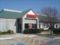 Image for Denny's - William D Tate Ave - Grapevine, TX